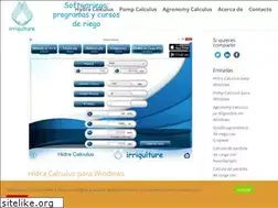 Sites similar to softwariego.com