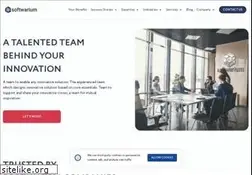 Sites similar to softwarium.net