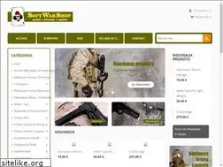 Sites similar to softwarshop.com