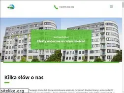 Sites similar to softwash24.pl