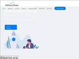 Sites similar to softwaveocean.com