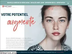 Sites similar to softwaymedical.fr