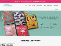 Sites similar to softweave.co.in