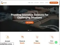 Sites similar to softweb.co.in