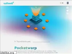 Sites similar to softweb.gr