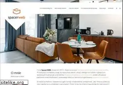 Sites similar to softweb.pl