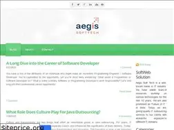 Sites similar to softwebblog.weebly.com