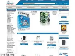 Sites similar to softwebcursos.com.br
