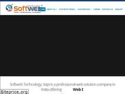 Sites similar to softwebhosting.net