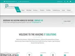 Sites similar to softwebian.com