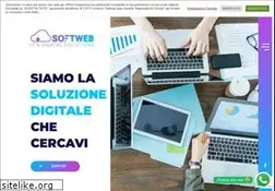 Sites similar to softwebsrl.it