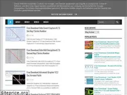 Sites similar to softwedcom.blogspot.com
