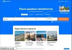 Sites similar to softweek.ru