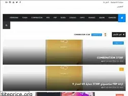 Sites similar to softwehard.blogspot.com