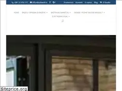 Sites similar to softwell.rs