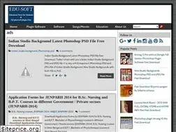 Sites similar to softweresall.blogspot.com