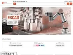 Sites similar to softwerk.at