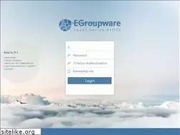 Sites similar to softwest.net