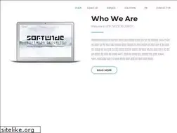 Sites similar to softwidesec.com