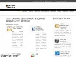Sites similar to softwin.biz