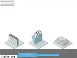 Sites similar to softwinner.hu