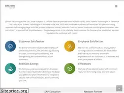 Sites similar to softwintechnologies.com