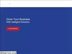 Sites similar to softwiredweb.com