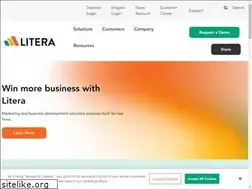Sites similar to softwise.net