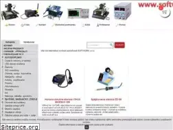 Sites similar to softwork.sk