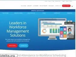 Sites similar to softworks.com