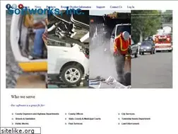 Sites similar to softworks.org