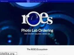 Sites similar to softworkssystems.com