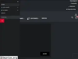 Sites similar to softworld.gr