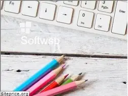 Sites similar to softwsp.com