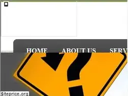Sites similar to softx.co