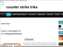 Sites similar to softx95.blogspot.com