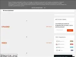 Sites similar to softxfree.blogspot.com