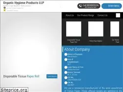 Sites similar to softxtissue.com
