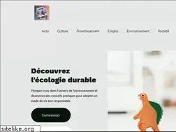 Sites similar to softy-web.com