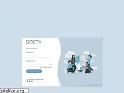 Sites similar to softy.pro