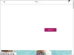 Sites similar to softybra.com