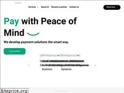 Sites similar to softycomp.co.za
