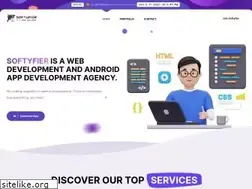 softyfier.com