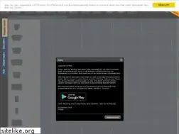 Sites similar to softyroyal.de