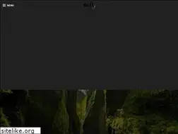 Sites similar to softytech.com