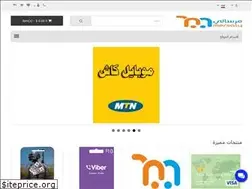 Sites similar to softytest.com