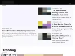Sites similar to softzap.com
