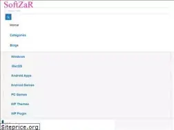 Sites similar to softzar.com