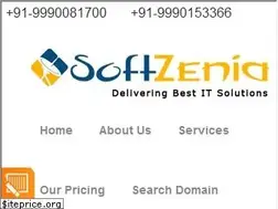 Sites similar to softzenia.com