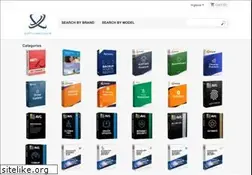 Sites similar to softzone.eu